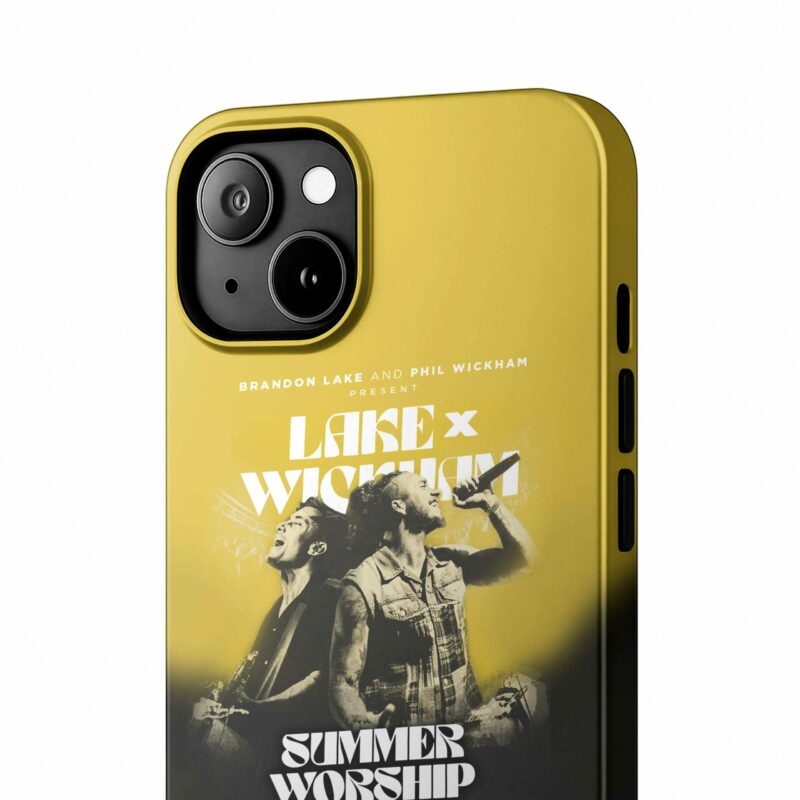 BRLA Phone Case TKC4795NVH - Image 4