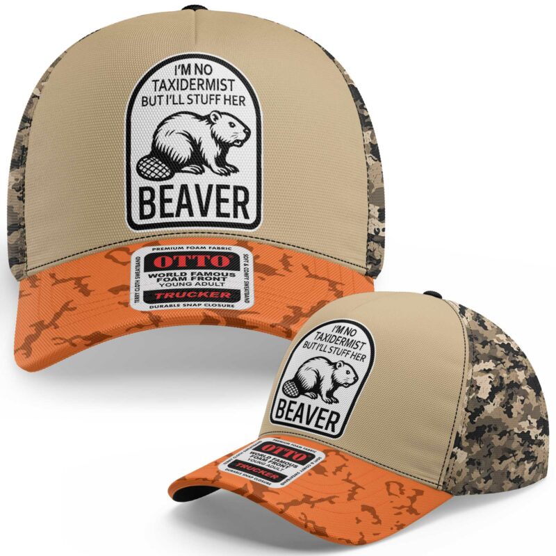 CAMP Cap TKC5000LTT - Image 3