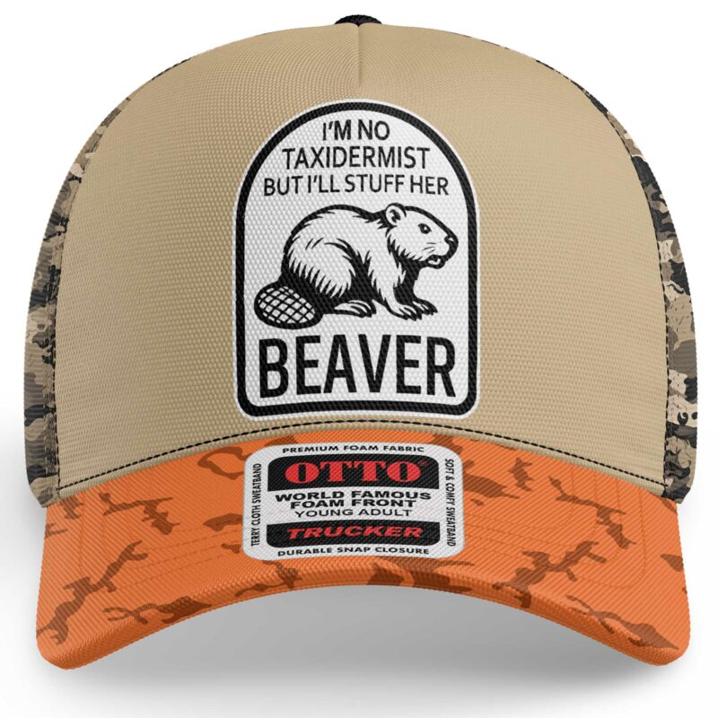 CAMP Cap TKC5000LTT - Image 2