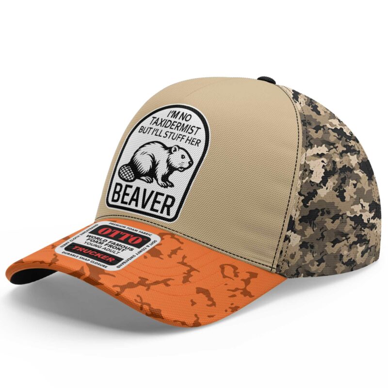 CAMP Cap TKC5000LTT - Image 4