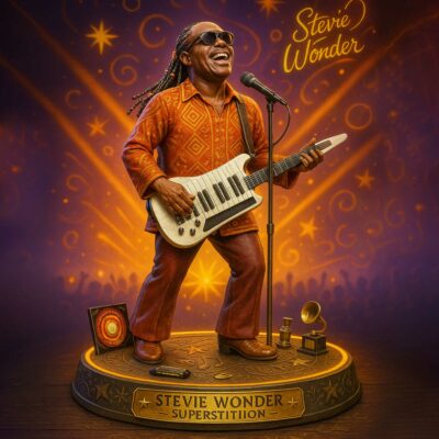 STWD Acrylic Standee TKC5188NVH