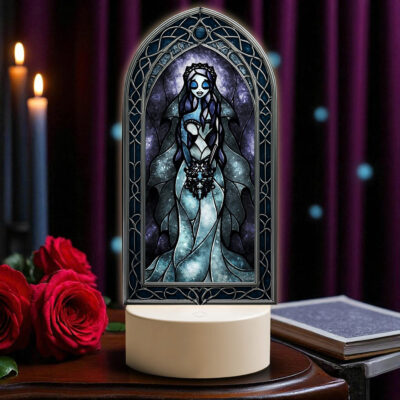 CPB Led Lamp PUN4922NVH