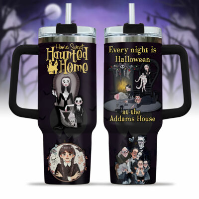 WED Stanley Tumbler 40oz MNG4186NTS