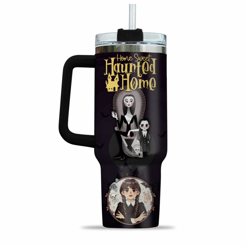 WED Stanley Tumbler 40oz MNG4186NTS - Image 3