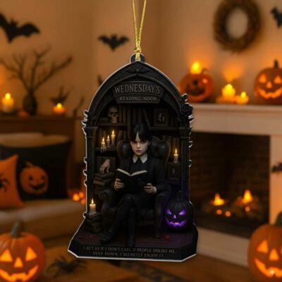 WED Ornament MNG4222NVH