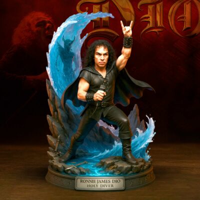 RONI Acrylic Standee MNG4303LTT