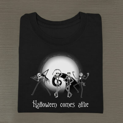 TNBC Long Sleeved T-Shirt MNG5469NVH