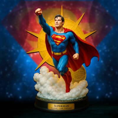 SPMN Acrylic Standee MNG5547NTS