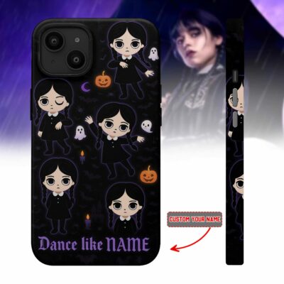 WED Phone Case MNG5647NTS