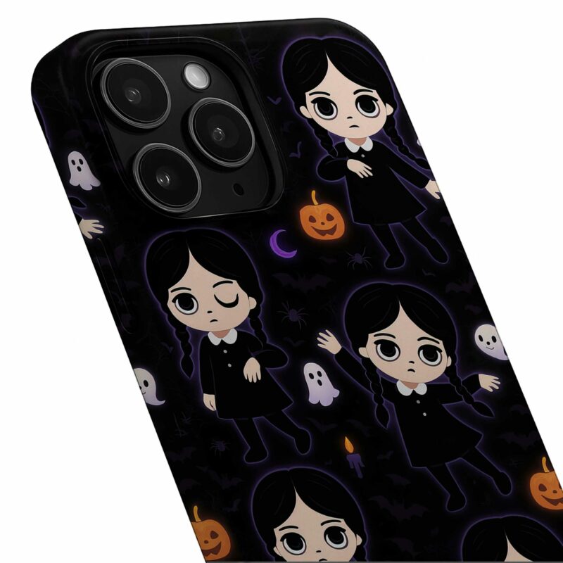 WED Phone Case MNG5647NTS - Image 3