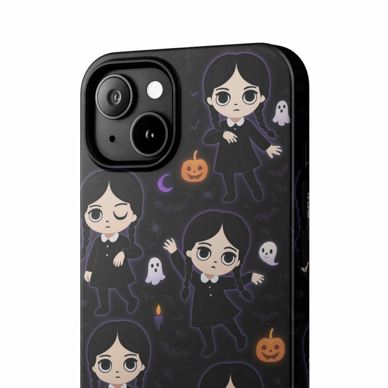 WED Phone Case MNG5647NTS - Image 2