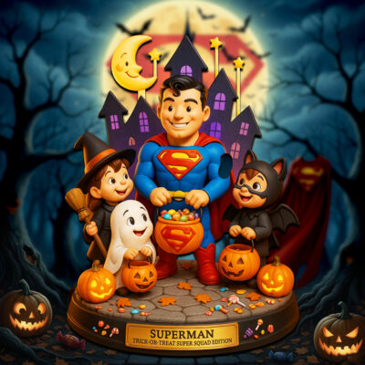 SPMN Acrylic Standee MNG5672NTS