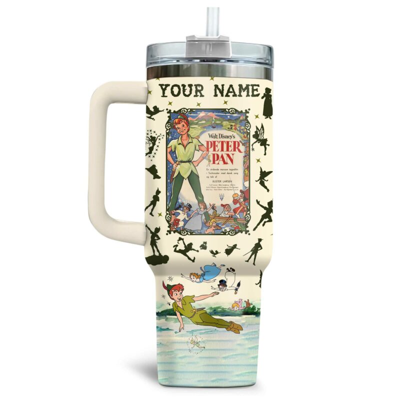 PETP Stanley Tumbler 40oz MNG5762LTT - Image 4