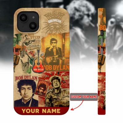 BDYL Phone Case MNG5806NTS