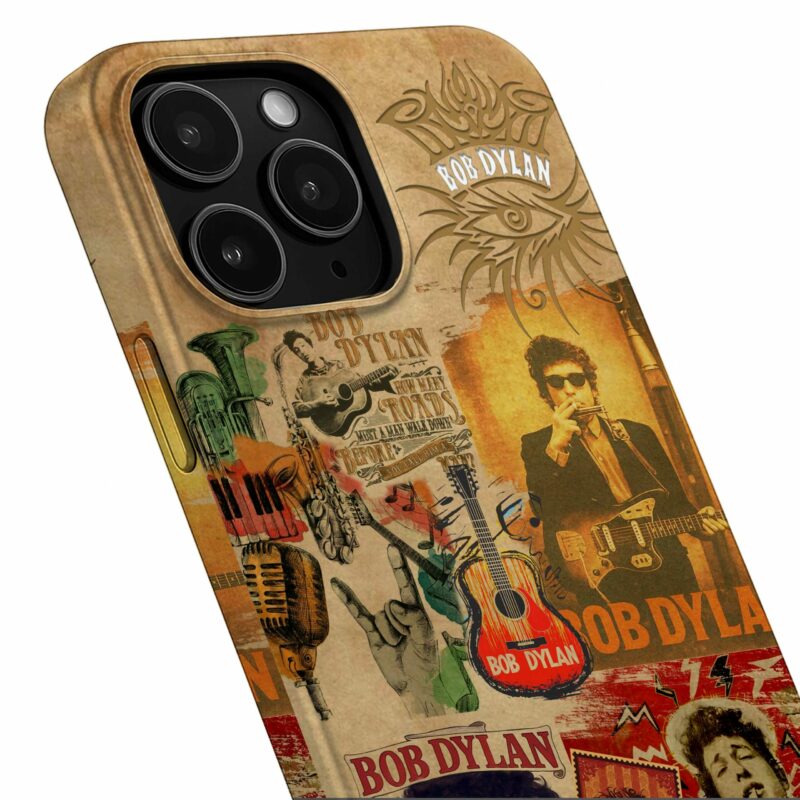 BDYL Phone Case MNG5806NTS - Image 2