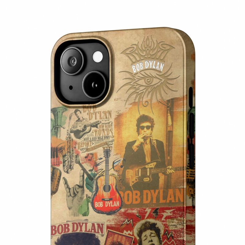 BDYL Phone Case MNG5806NTS - Image 3