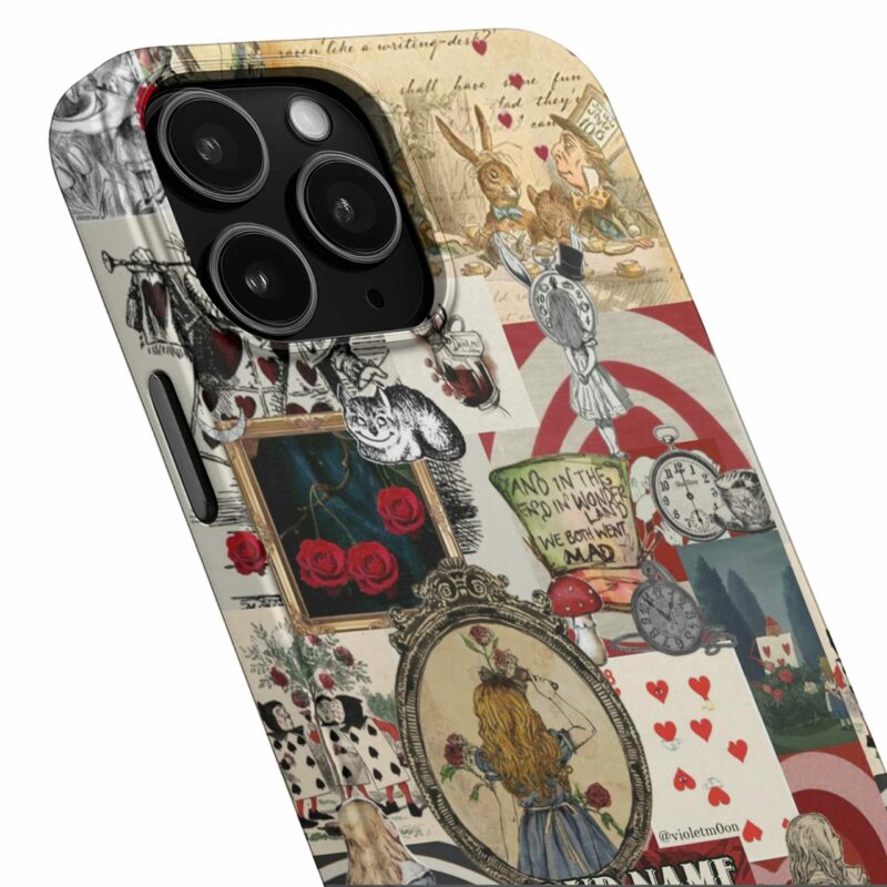 AIW Phone Case MNG5853NVH - Image 4