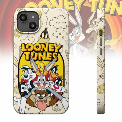 LTE Phone Case MNG5854LTT