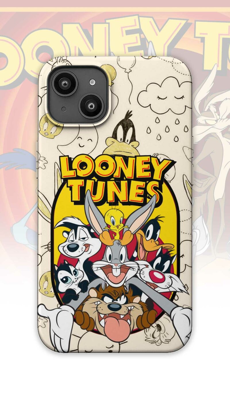 LTE Phone Case MNG5854LTT - Image 2