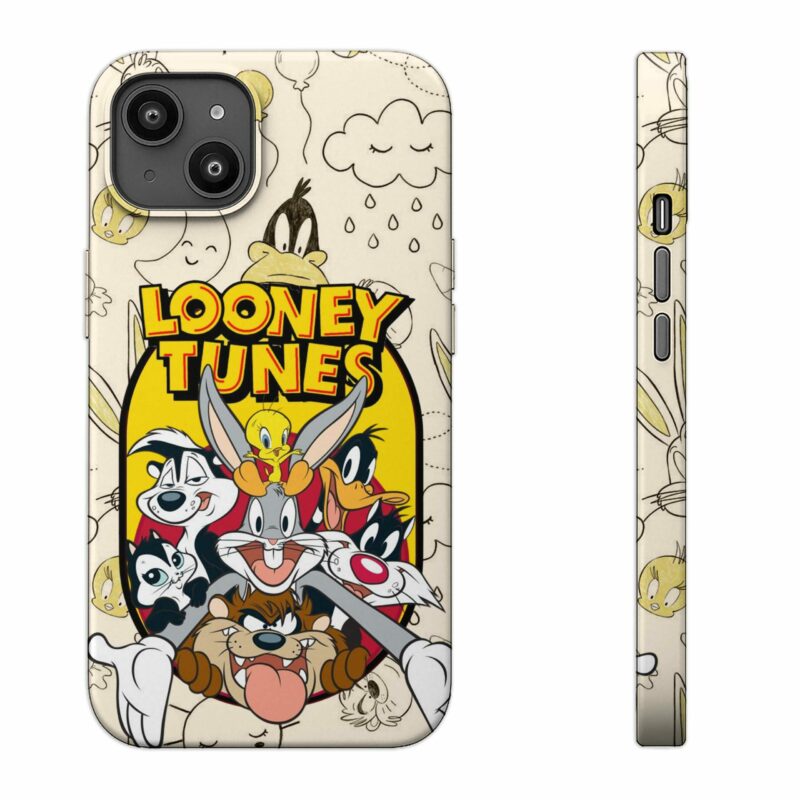 LTE Phone Case MNG5854LTT - Image 6