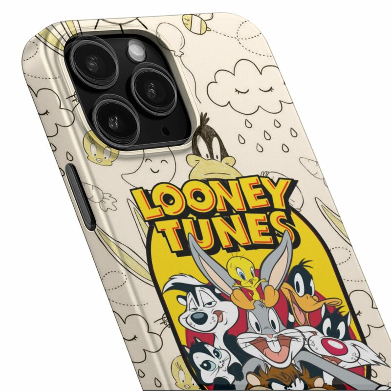 LTE Phone Case MNG5854LTT - Image 7