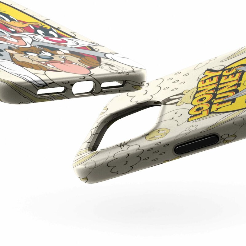 LTE Phone Case MNG5854LTT - Image 5