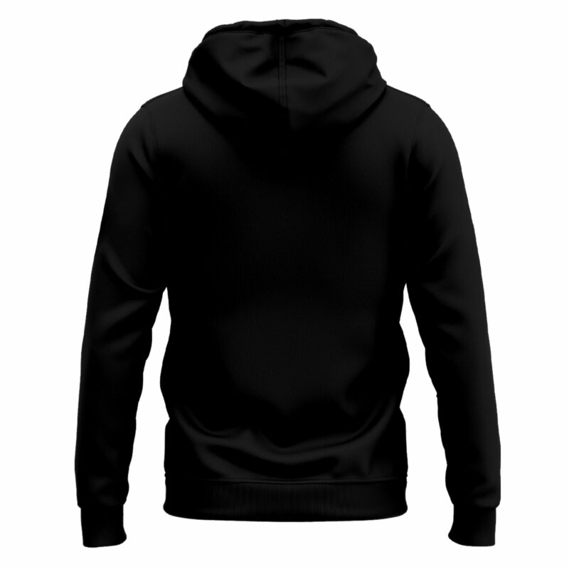 WED T-Shirt Hoodie NHL5262LTT - Image 3