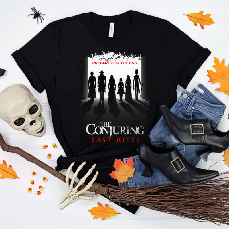 TCJ T-Shirt Sweatshirt Hoodie NHL5274NVH - Image 2