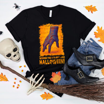 WED T-Shirt Sweatshirt Hoodie NHL5276NVH