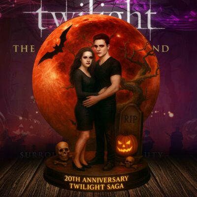 TTLS Acrylic Standee NHL5655NVH