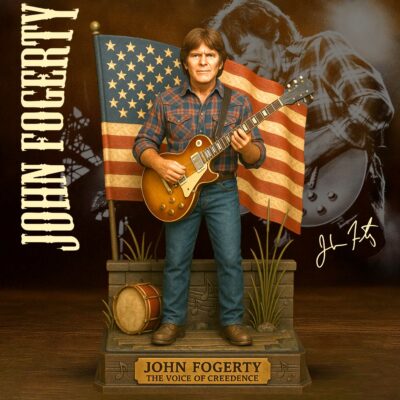 JOFO Acrylic Standee NTH5358LTT