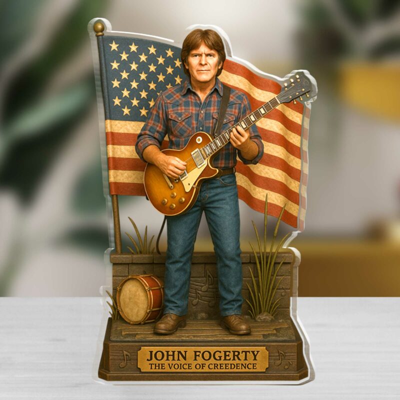 JOFO Acrylic Standee NTH5358LTT - Image 2