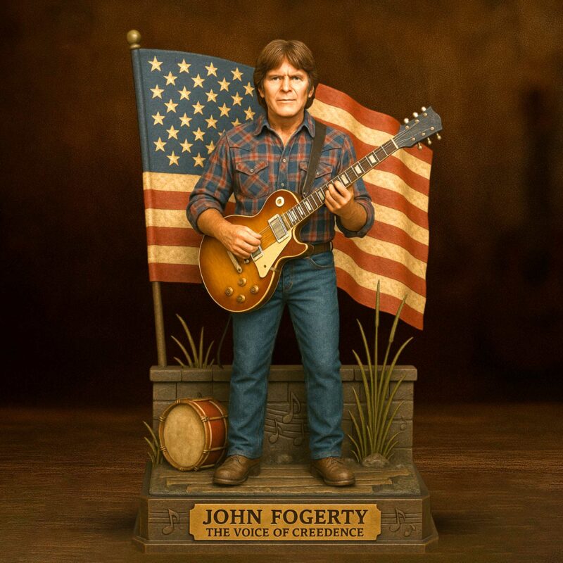 JOFO Acrylic Standee NTH5358LTT - Image 3