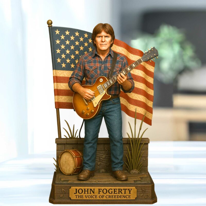 JOFO Acrylic Standee NTH5358LTT - Image 5