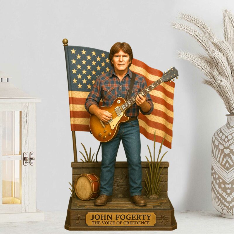 JOFO Acrylic Standee NTH5358LTT - Image 6