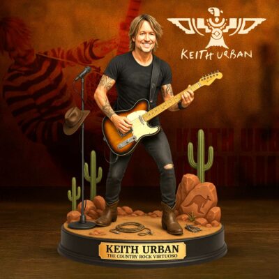 KUB Acrylic Standee NTH5367LTT