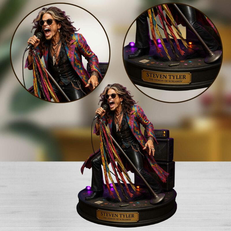 STTL Acrylic Standee NTH5449NVH - Image 3