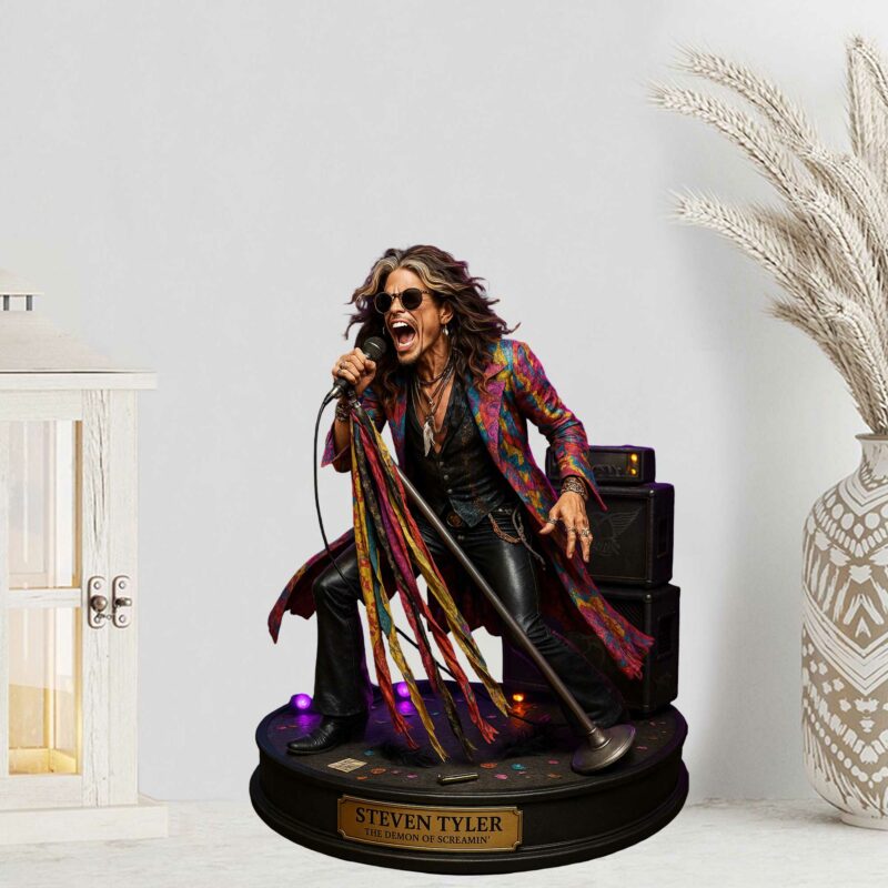 STTL Acrylic Standee NTH5449NVH - Image 4