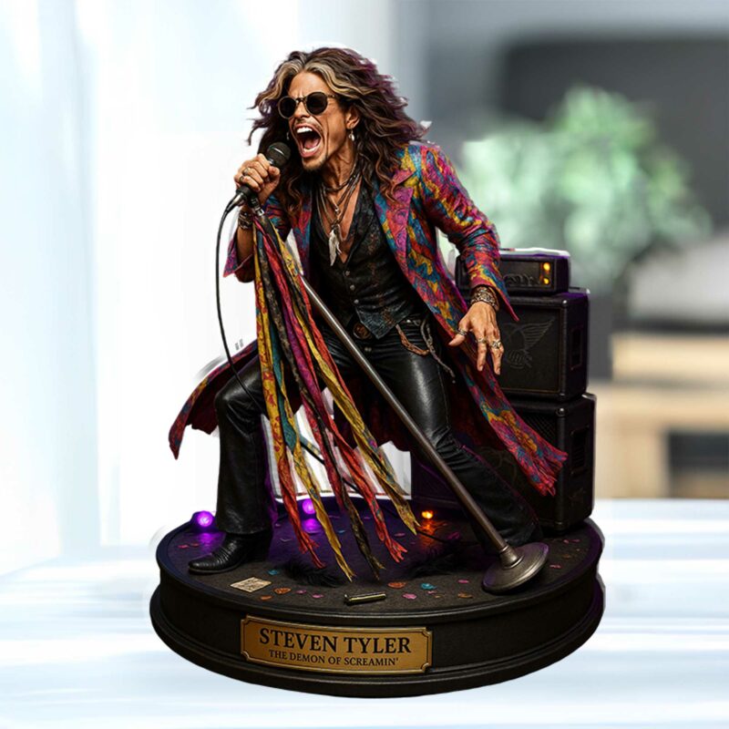 STTL Acrylic Standee NTH5449NVH - Image 6