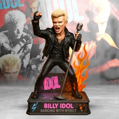 BIDO Acrylic Standee NTH5537LTT