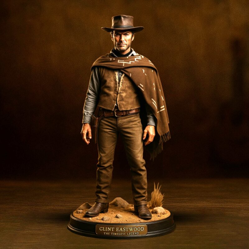 CLIN Acrylic Standee NTH5567LTT - Image 5