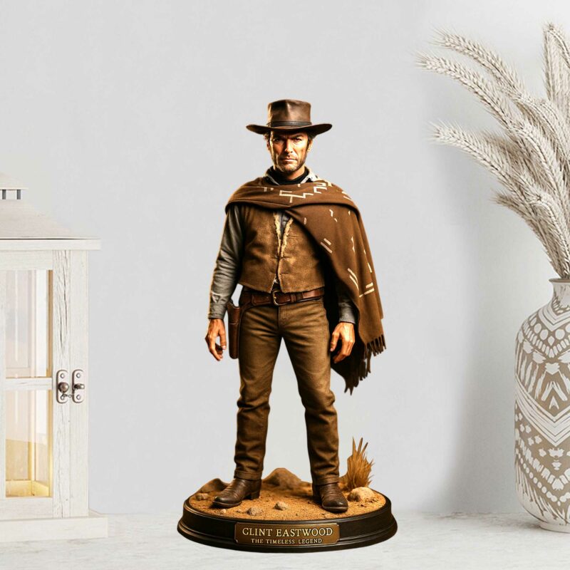 CLIN Acrylic Standee NTH5567LTT - Image 8