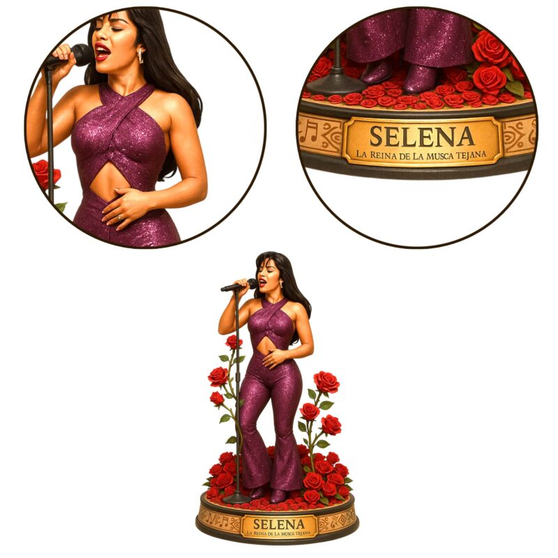 SLN Acrylic Standee NTH5603LTT - Image 8