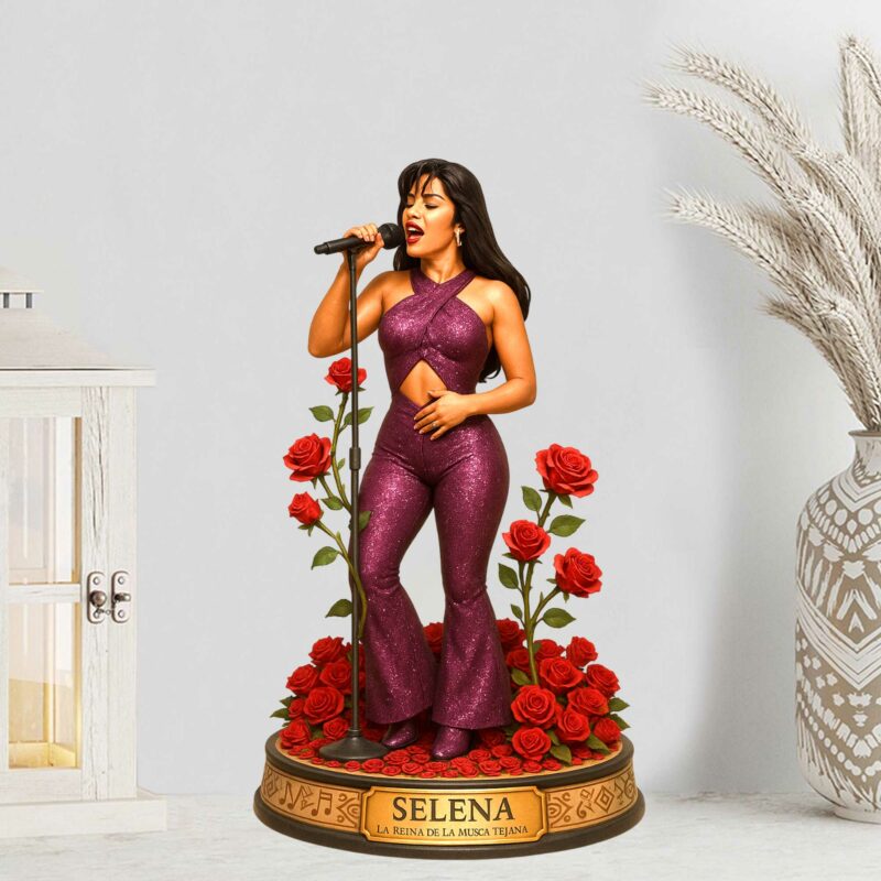 SLN Acrylic Standee NTH5603LTT - Image 5