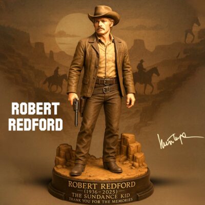 RBR Acrylic Standee NTH5629LTT