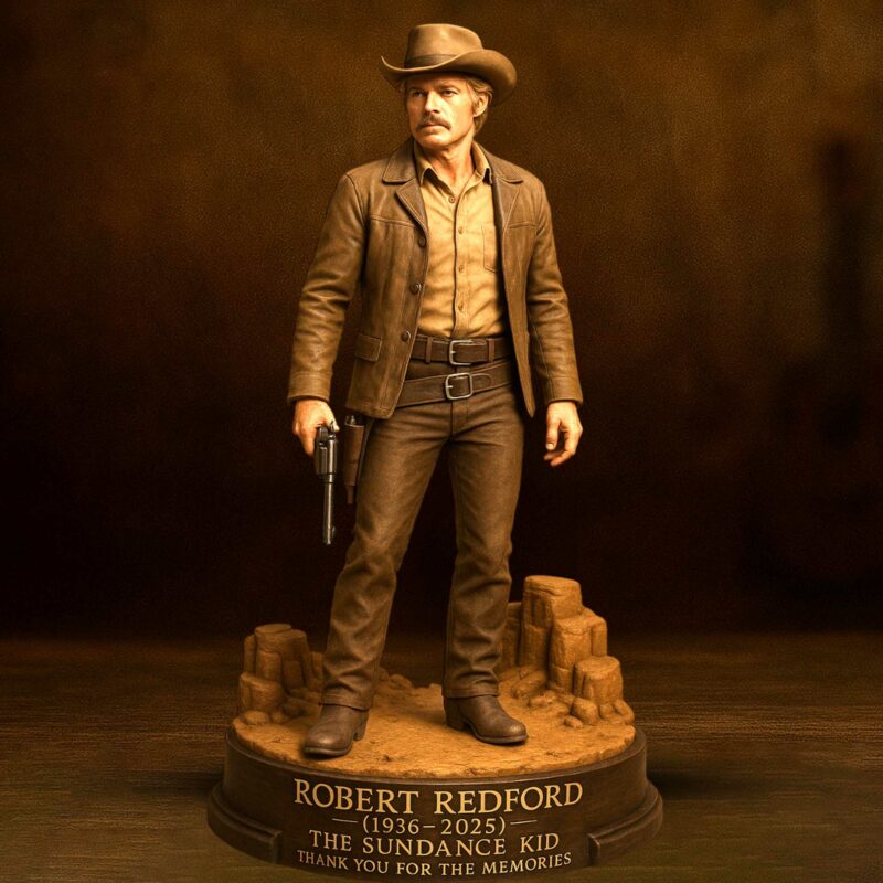 RBR Acrylic Standee NTH5629LTT - Image 7