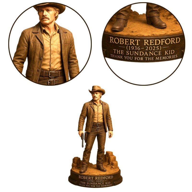 RBR Acrylic Standee NTH5629LTT - Image 6