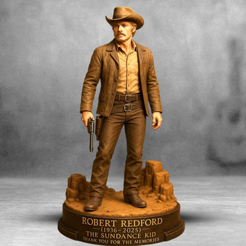 RBR Acrylic Standee NTH5629LTT - Image 4