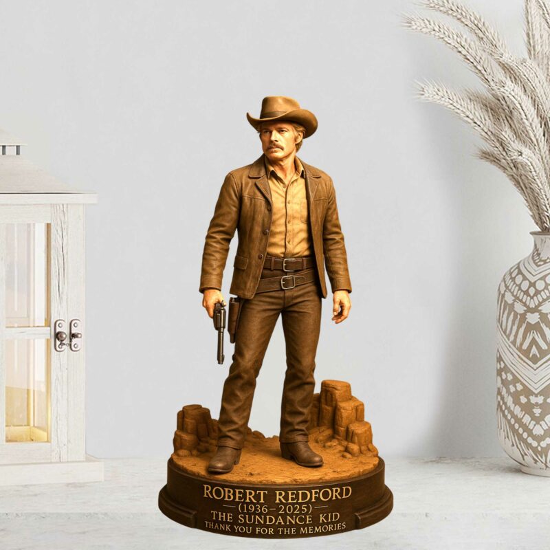 RBR Acrylic Standee NTH5629LTT - Image 5