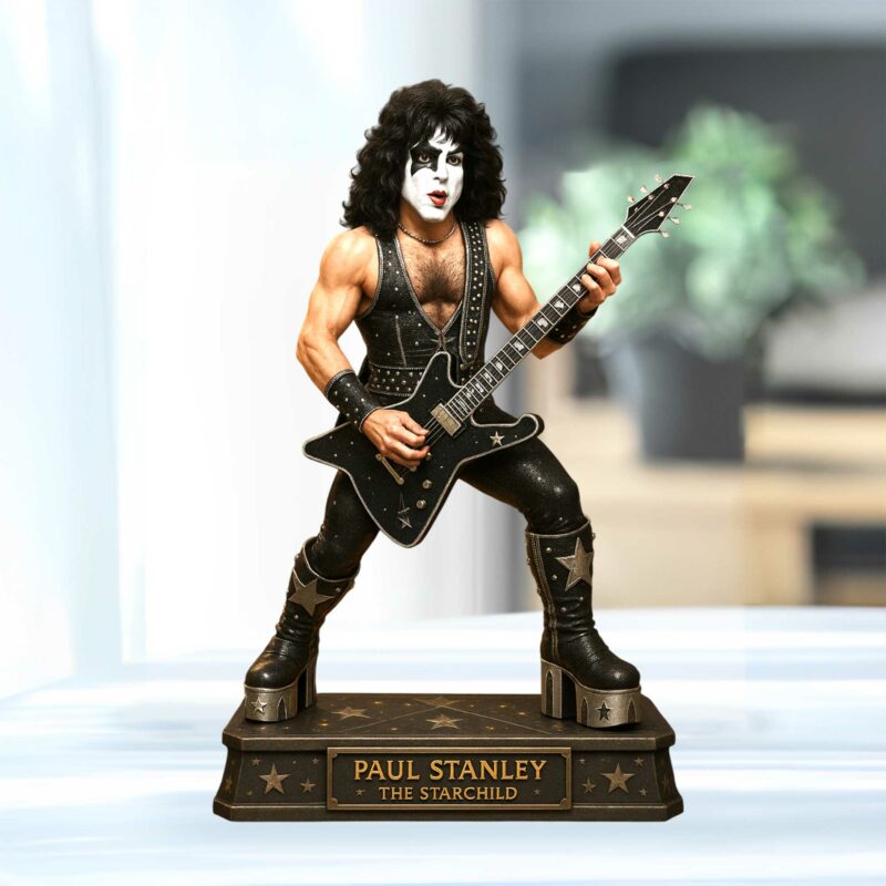 PST Acrylic Standee NTH5633LTT - Image 7